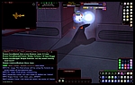 screenshot_100906-16-38-35_2.jpg