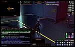 screenshot_100906-16-38-37.jpg