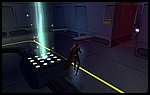 screenshot_100906-16-38-37_1.jpg