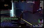 screenshot_100906-16-38-37_2.jpg
