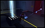 screenshot_100906-16-38-38.jpg
