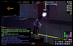 screenshot_100906-16-38-39.jpg
