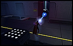 screenshot_100906-16-38-39_1.jpg
