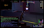 screenshot_100906-16-38-39_2.jpg