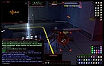 screenshot_100906-16-38-43.jpg