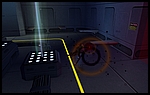screenshot_100906-16-38-43_1.jpg
