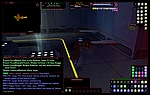 screenshot_100906-16-38-43_2.jpg