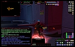 screenshot_100906-16-38-47.jpg