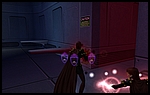screenshot_100906-16-38-47_1.jpg
