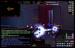 screenshot_100906-16-38-54.jpg