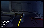 screenshot_100906-16-39-26.jpg