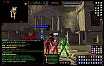 screenshot_101006-23-08-22_2.jpg