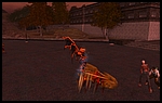 screenshot_101009-02-06-15.jpg