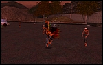 screenshot_101009-02-06-18.jpg