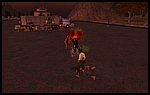 screenshot_101009-02-06-23.jpg