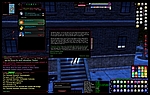 screenshot_101015-20-17-25.jpg