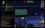 screenshot_101015-20-17-26.jpg