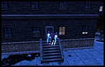 screenshot_101015-20-17-27.jpg