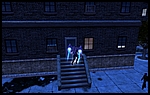 screenshot_101015-20-17-28_1.jpg
