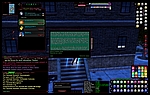 screenshot_101015-20-17-28_2.jpg