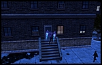 screenshot_101015-20-17-28_3.jpg