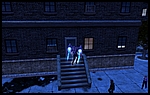 screenshot_101015-20-17-32_1.jpg