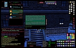 screenshot_101015-20-17-33.jpg