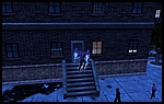 screenshot_101015-20-17-33_1.jpg