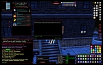 screenshot_101015-20-17-49.jpg