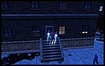 screenshot_101015-20-17-50.jpg