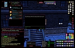 screenshot_101015-20-17-50_1.jpg