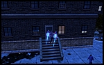 screenshot_101015-20-17-50_2.jpg