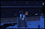 screenshot_101015-20-17-51.jpg