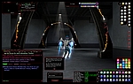 screenshot_101015-20-19-21.jpg