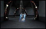 screenshot_101015-20-19-22.jpg