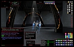 screenshot_101015-20-19-22_1.jpg
