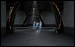 screenshot_101015-20-19-22_2.jpg