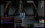 screenshot_101015-20-19-22_3.jpg