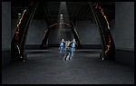 screenshot_101015-20-19-23.jpg