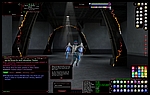 screenshot_101015-20-19-23_1.jpg