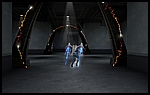 screenshot_101015-20-19-23_2.jpg