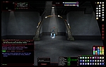 screenshot_101015-20-19-32.jpg