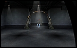 screenshot_101015-20-19-32_1.jpg