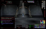 screenshot_101015-20-19-32_2.jpg