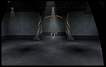 screenshot_101015-20-19-32_3.jpg