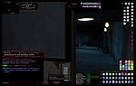 screenshot_101015-20-19-45.jpg