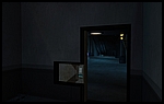 screenshot_101015-20-19-45_1.jpg