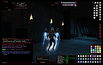 screenshot_101015-20-19-46.jpg