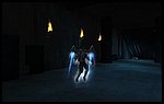 screenshot_101015-20-19-46_1.jpg