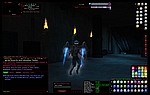 screenshot_101015-20-19-47.jpg